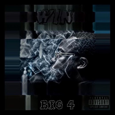 WIN (feat. Dino Noir) - Single