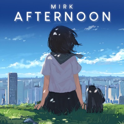 Afternoon - Single