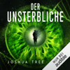 Der Unsterbliche - Joshua Tree