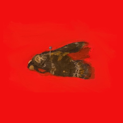 The Factory (DEMO) - Single