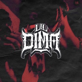 Freestyle 1 Lil Dima