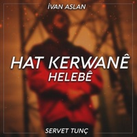 Hat Kerwanê Helebê - Single - Servet Tunç & İvan Aslan
