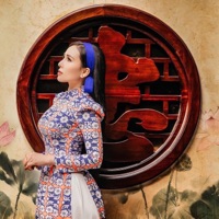 Chúc Mừng Năm Mới - EP - Hoàng Phương Linh