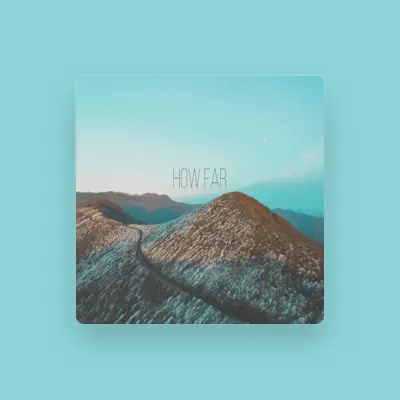Listen to Matthew Rogers, watch music videos, read bio, see tour dates & more!