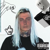 Sounds Like Ghost Man - Single - Chrisco