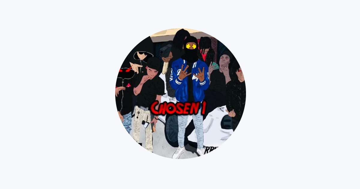 ‎RRussiaK - Apple Music