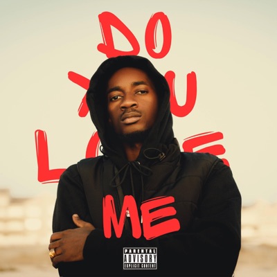 do you love me? - Single