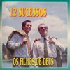 12 Sucessos