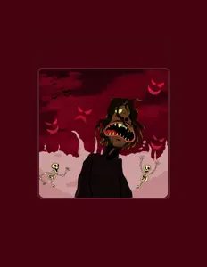 fab: песни, клипы, биография, даты выступлений и многое другое.