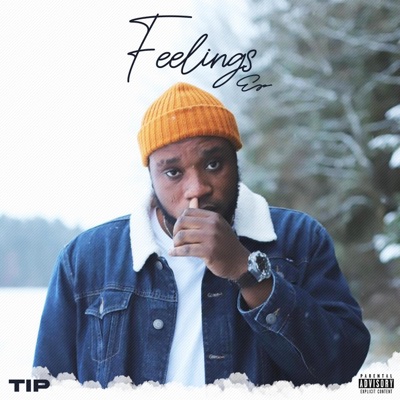 Feelings EP