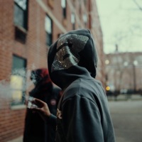 Repeat - Single - KALIQ