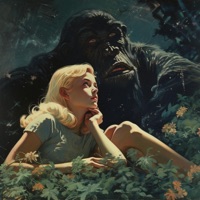 Dance With Me - Single - Hype Monkey