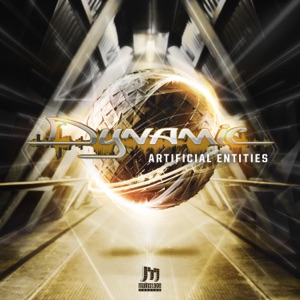 Artificial Entities - Single