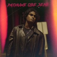 Pathuwe Obe Sene - Single - Duava
