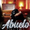 Abuelo - Single