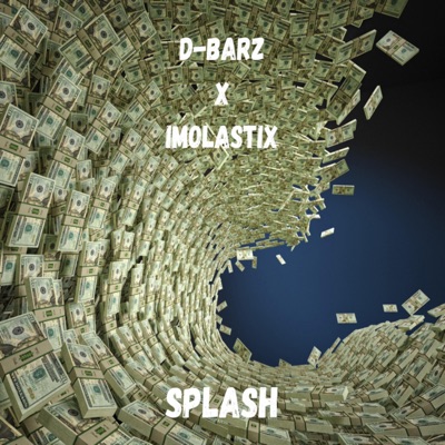 Splash - Single