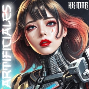 Artificiales