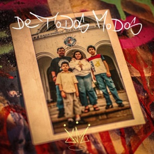 De todos modos - Single