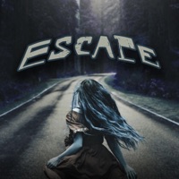 Escape - Single - Resistance Beatz