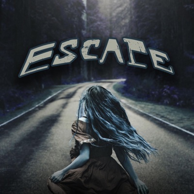 Escape - Single
