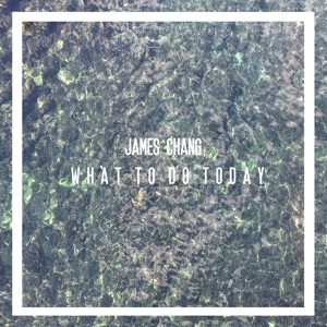 What to Do Today - Single