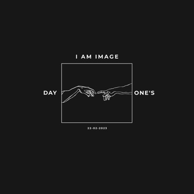 Day One's - Single