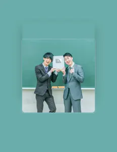 收听 Kasanimaro、观看音乐视频、阅读小传、查看巡演日期等 ！