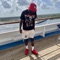 Motion - LOE YungWolf lyrics