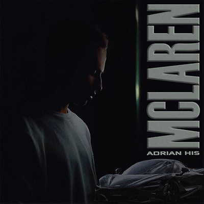 McLaren - Single