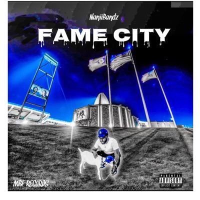 Fame City
