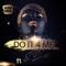 Do It 4 Me (feat. E Dubb) - BLACKGOLD lyrics