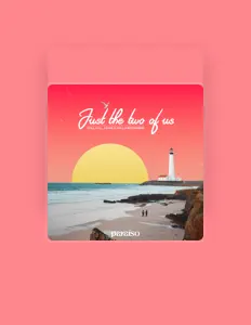 Listen to Chill Gull, watch music videos, read bio, see tour dates & more!