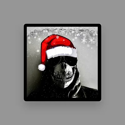 Listen to Joey Skullz, watch music videos, read bio, see tour dates & more!