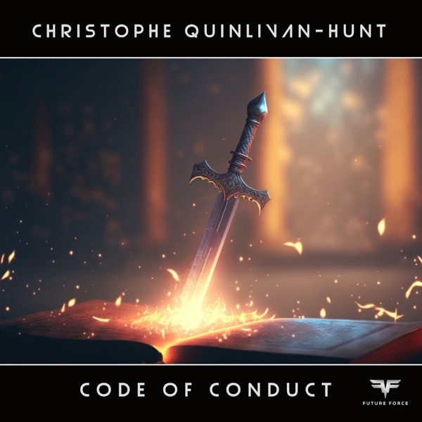 Code of Conduct - Single