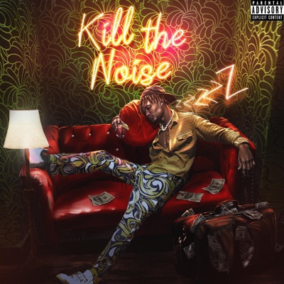 Kill the Noise
