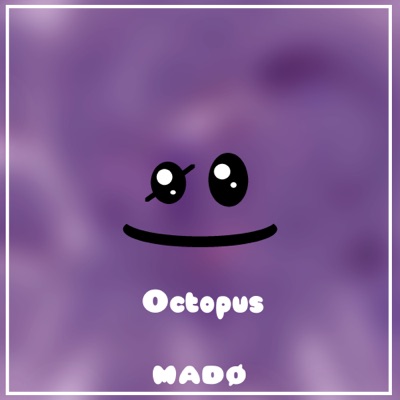 Octopus - Single