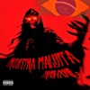 Orquestra Maldita cover art
