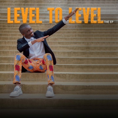 Level to Level - EP