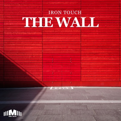 The Wall - Single
