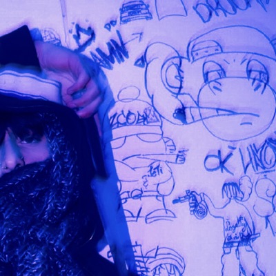 sentimiento hp (feat. lka) - Single