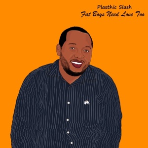 In My Name (feat. Samflow)