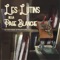 L'hiver en Musique (feat. David Chivers) - Violaine Le Provost lyrics