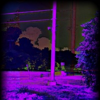 Take Care (feat. M-Legacy) - Single - Dar!us