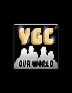 Listen to (YGC) Young Gun Crew, watch music videos, read bio, see tour dates & more!