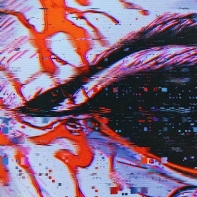 asynchrone herzen  i'm afraid of the sun (feat. Lukas Fraktal) - Single