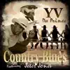 Country Blues