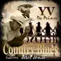 Country Blues