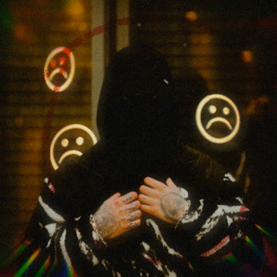 Вспомнишь меня - Single