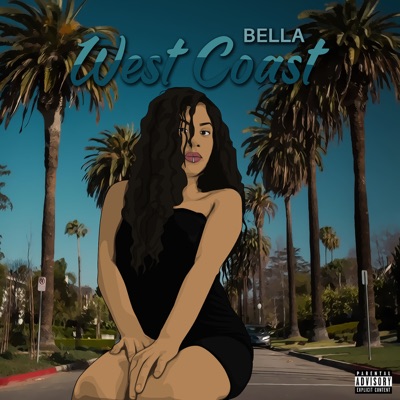 Song - With It - BELLA