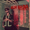 Bojh Bada - Single